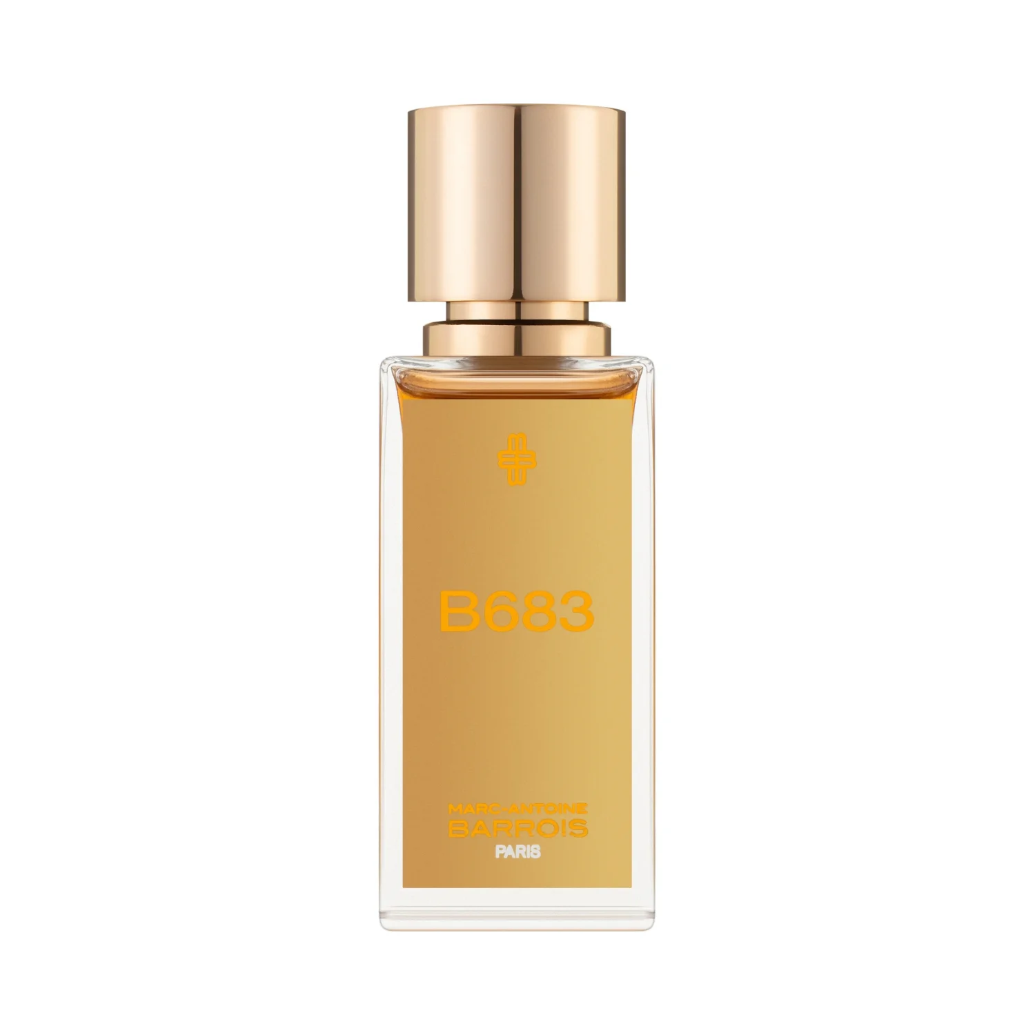 B683 Eau de parfum