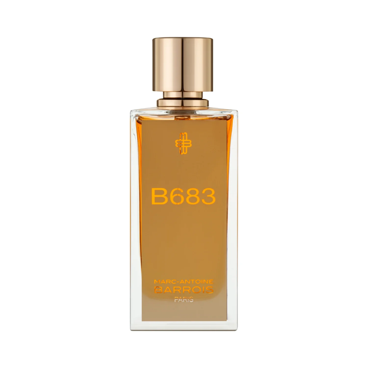 B683 Eau de parfum