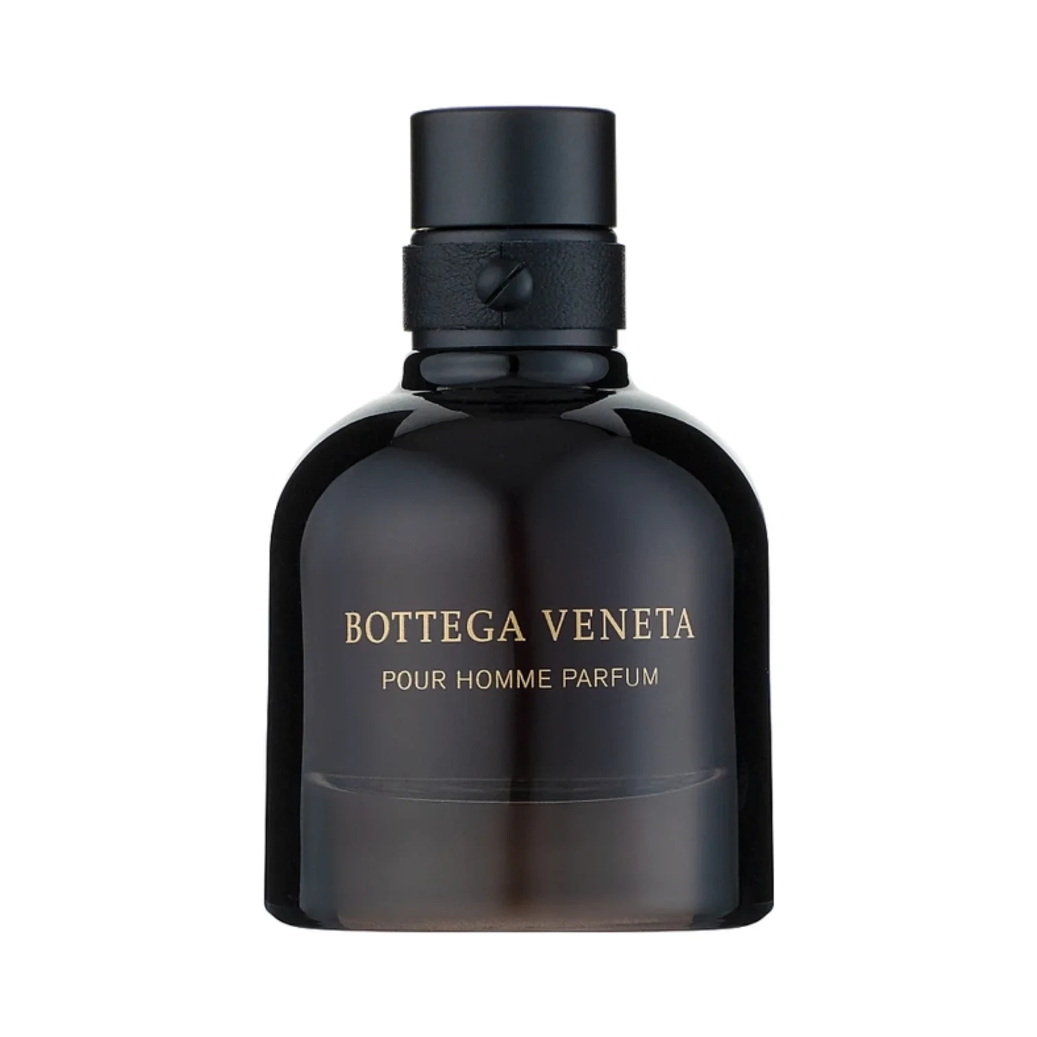 Bottega Veneta Pour Homme Parfum