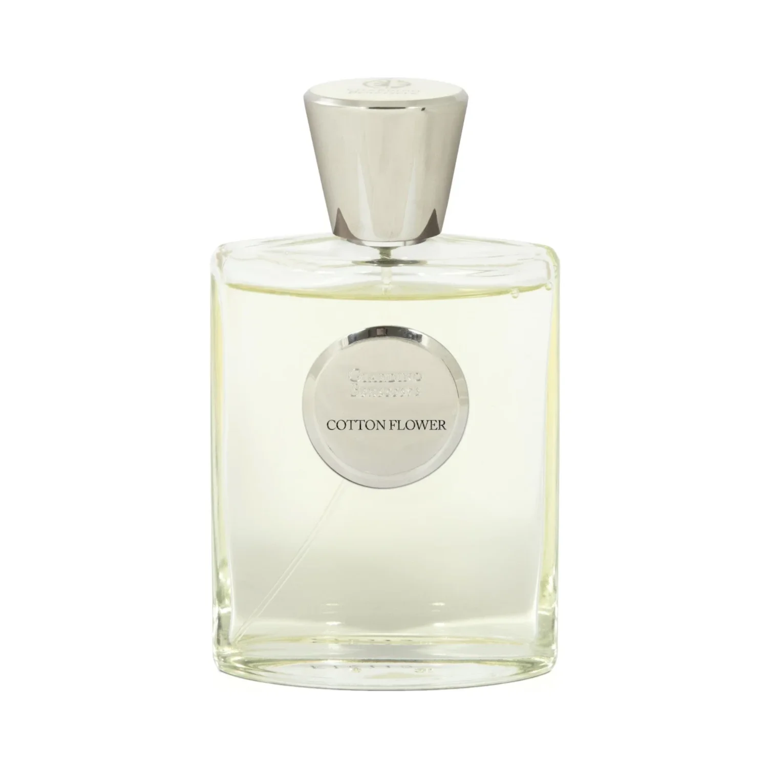 Cotton Flower Eau de parfum