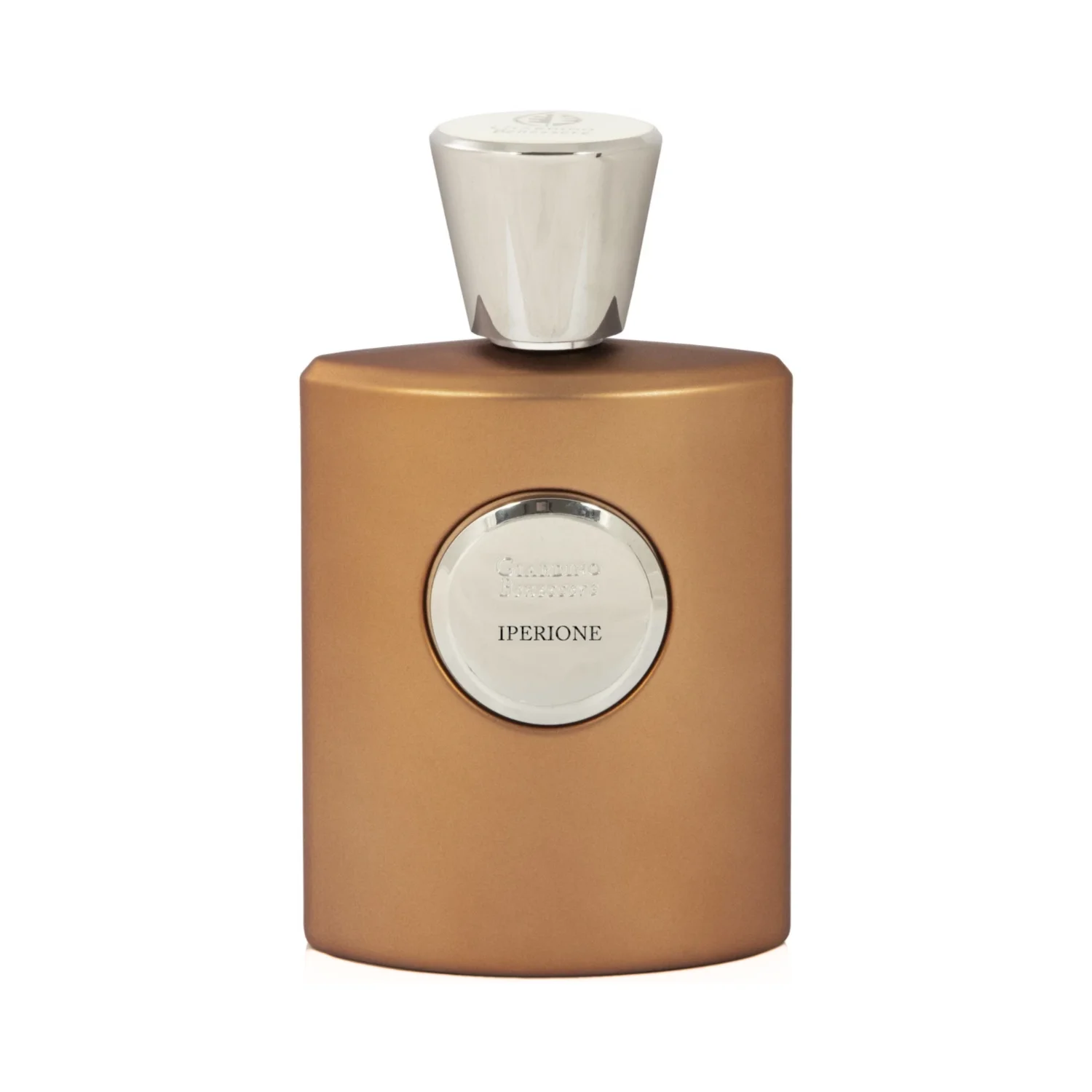 Iperione Extrait de Parfum