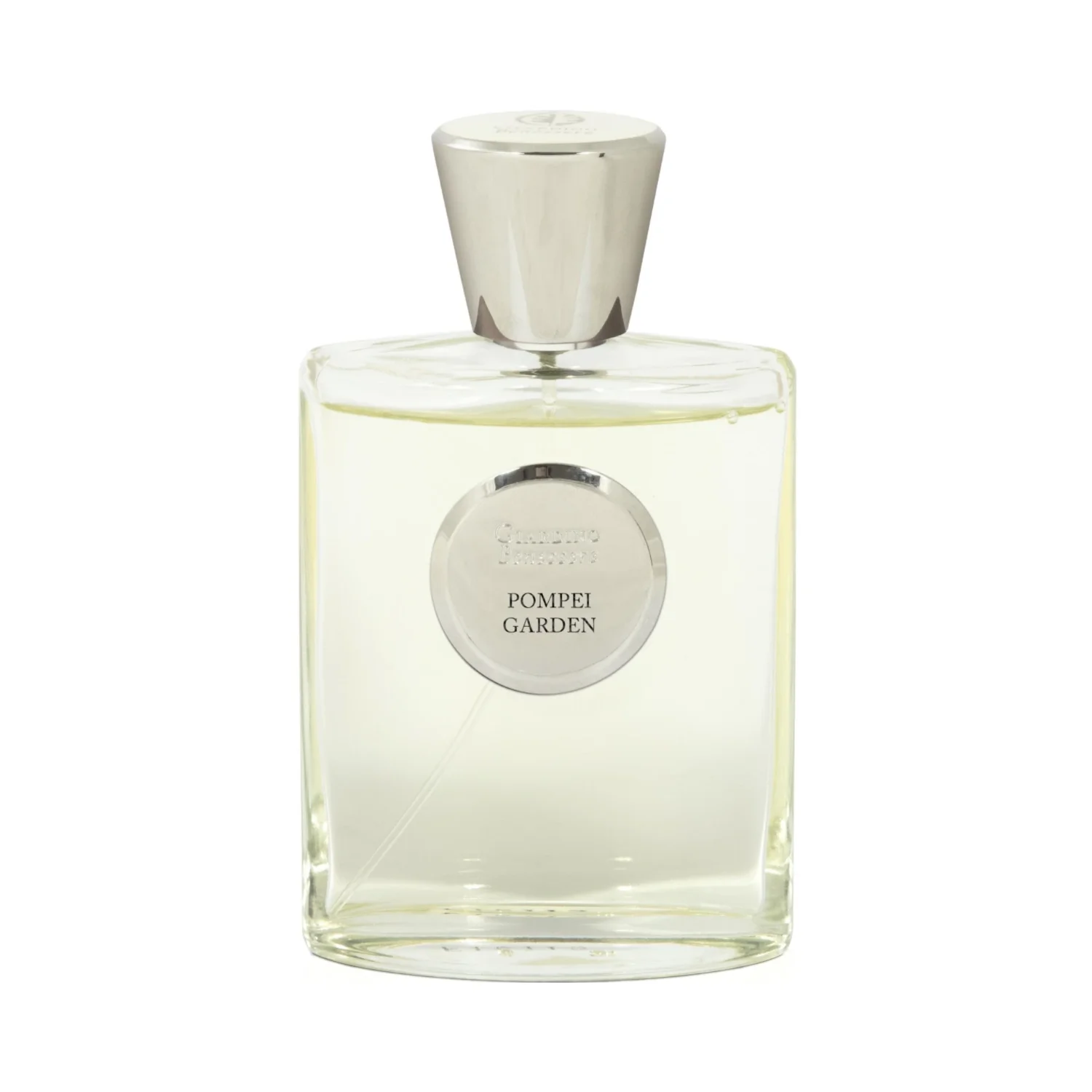 Pompei Garden Eau de parfum