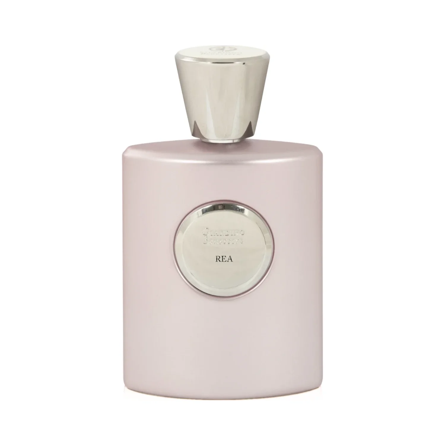 Rea Extrait de Parfum