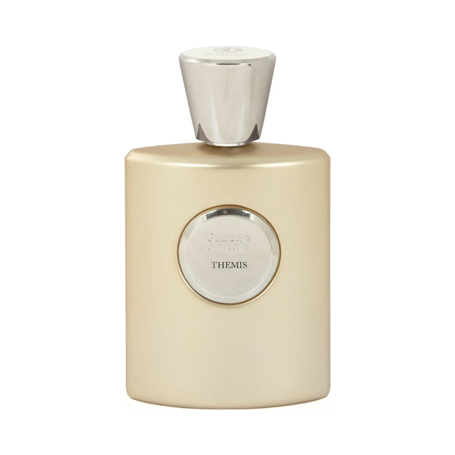 Themis Eau de parfum