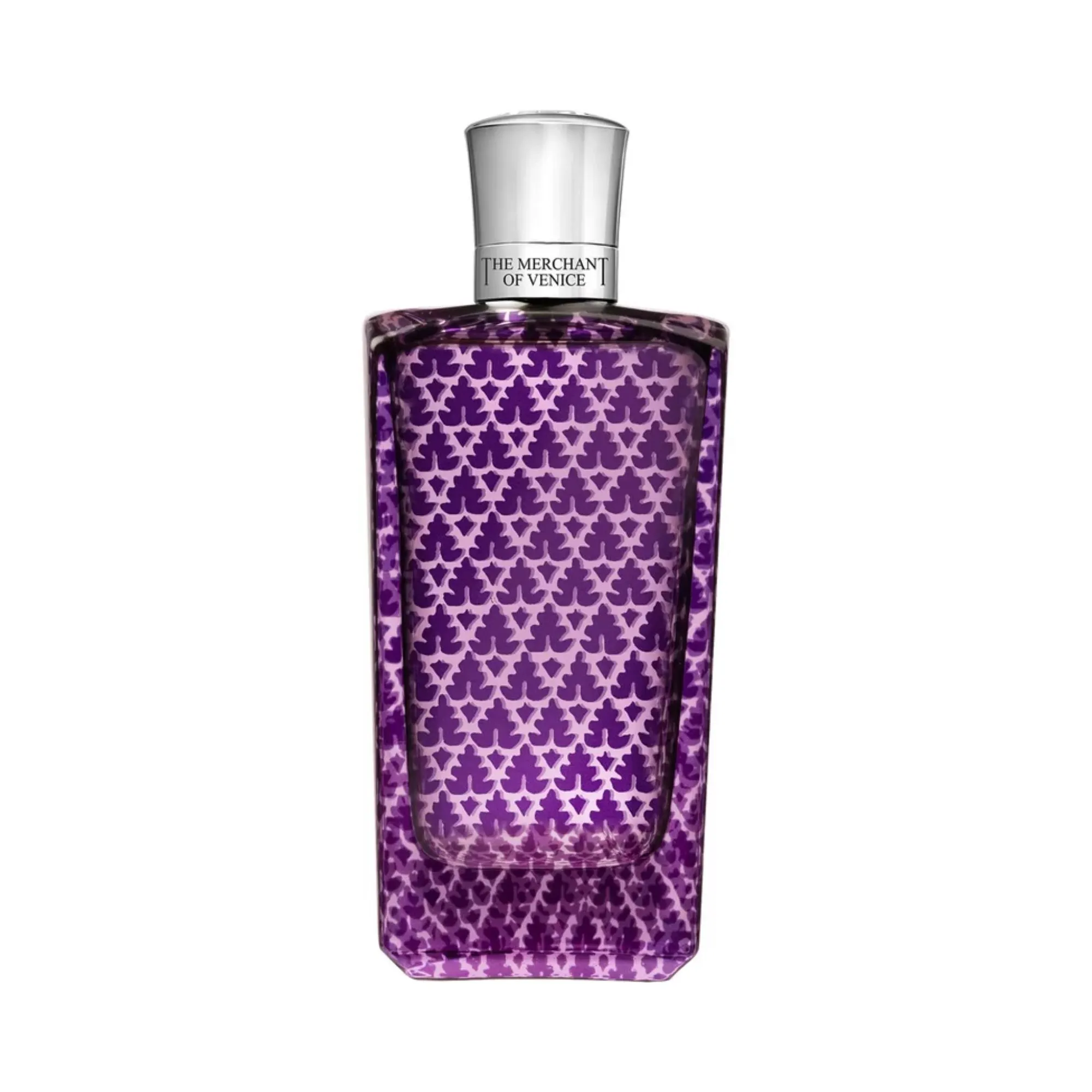 Damascus Desert Eau de parfum