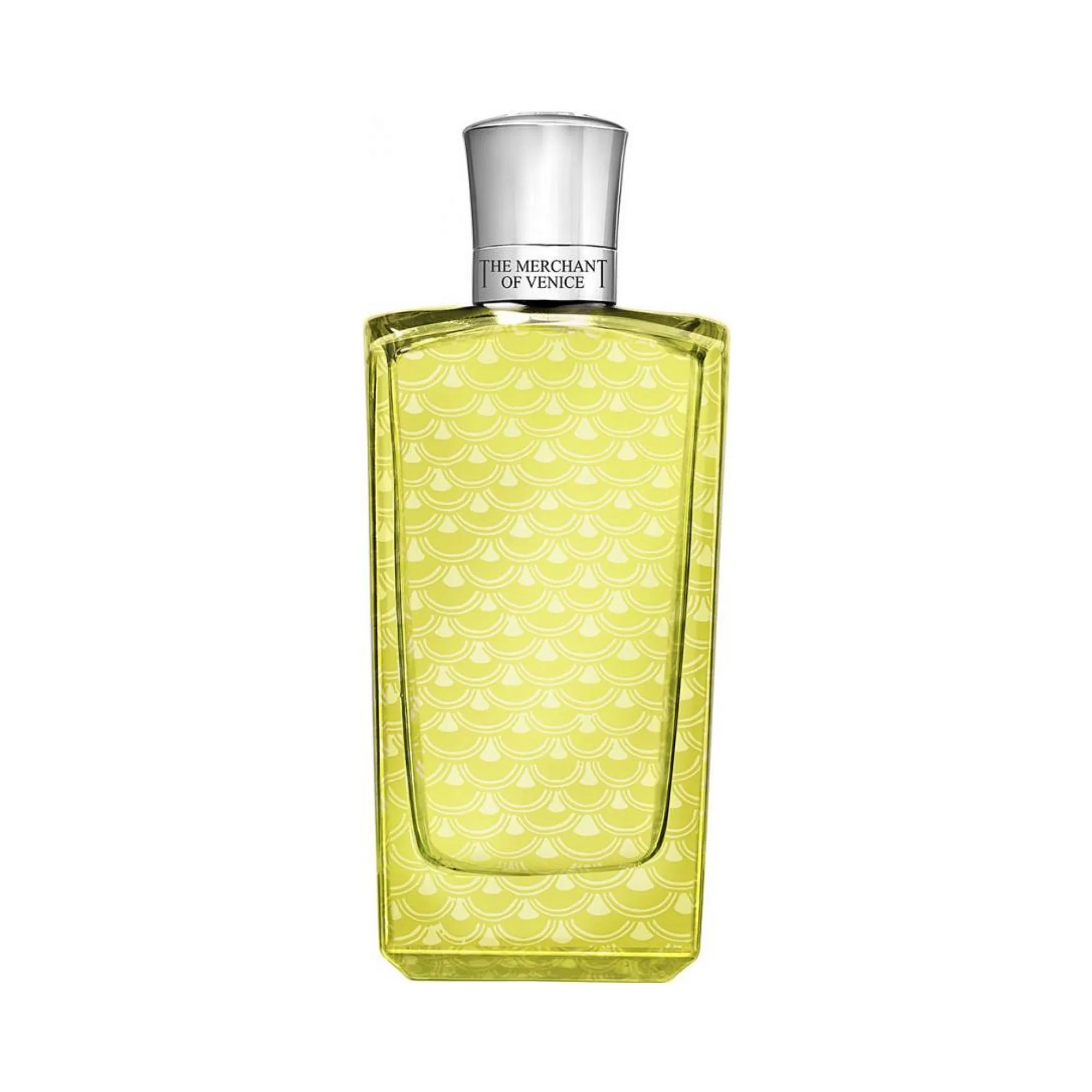 Colonia Veneziana Eau de parfum