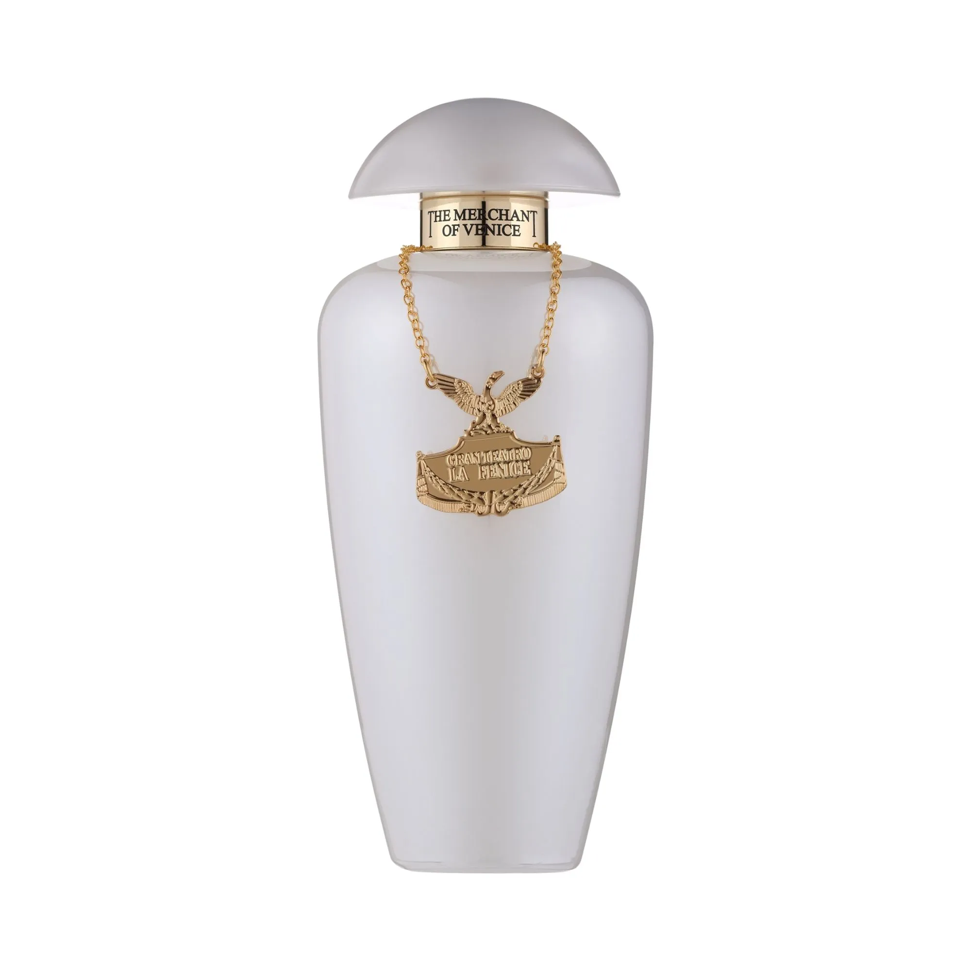My Pearls Eau de parfum
