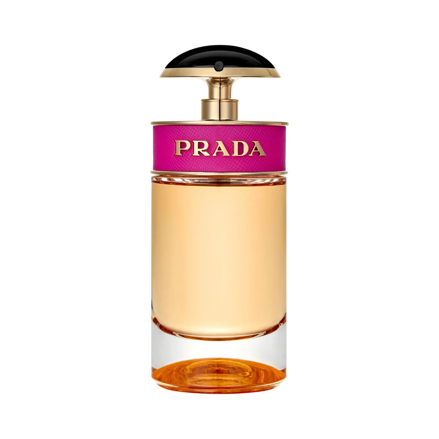 Prada Candy Eau de parfum