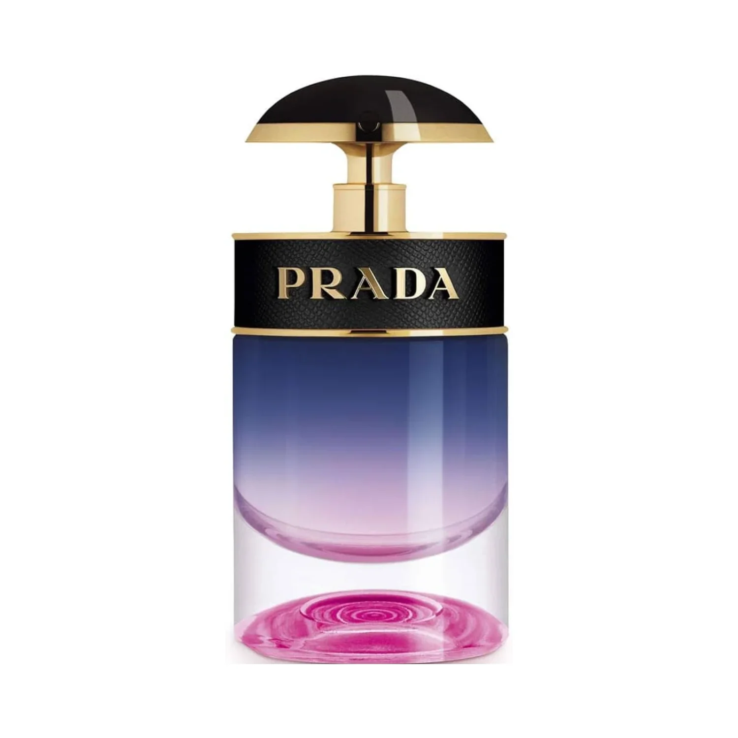 Candy Night Eau de parfum