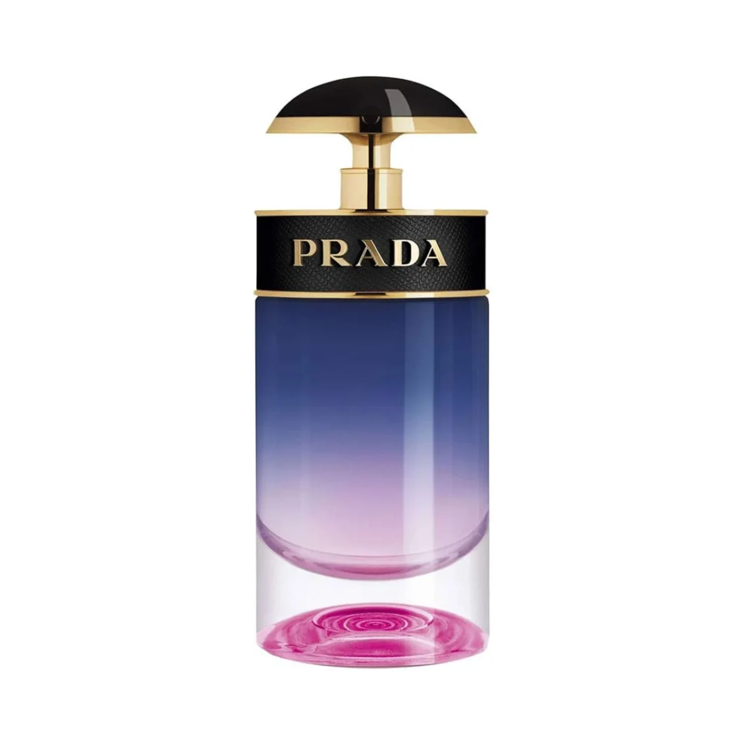 Candy Night Eau de parfum