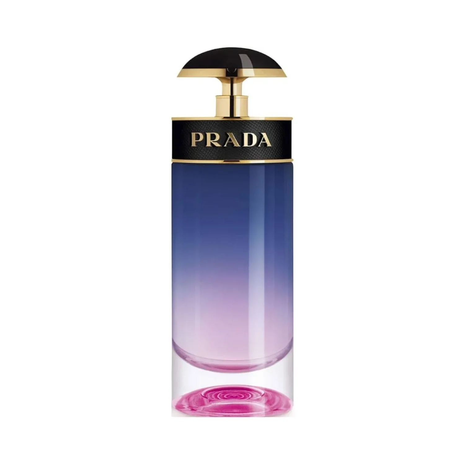 Candy Night Eau de parfum
