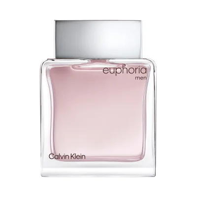 Նկար