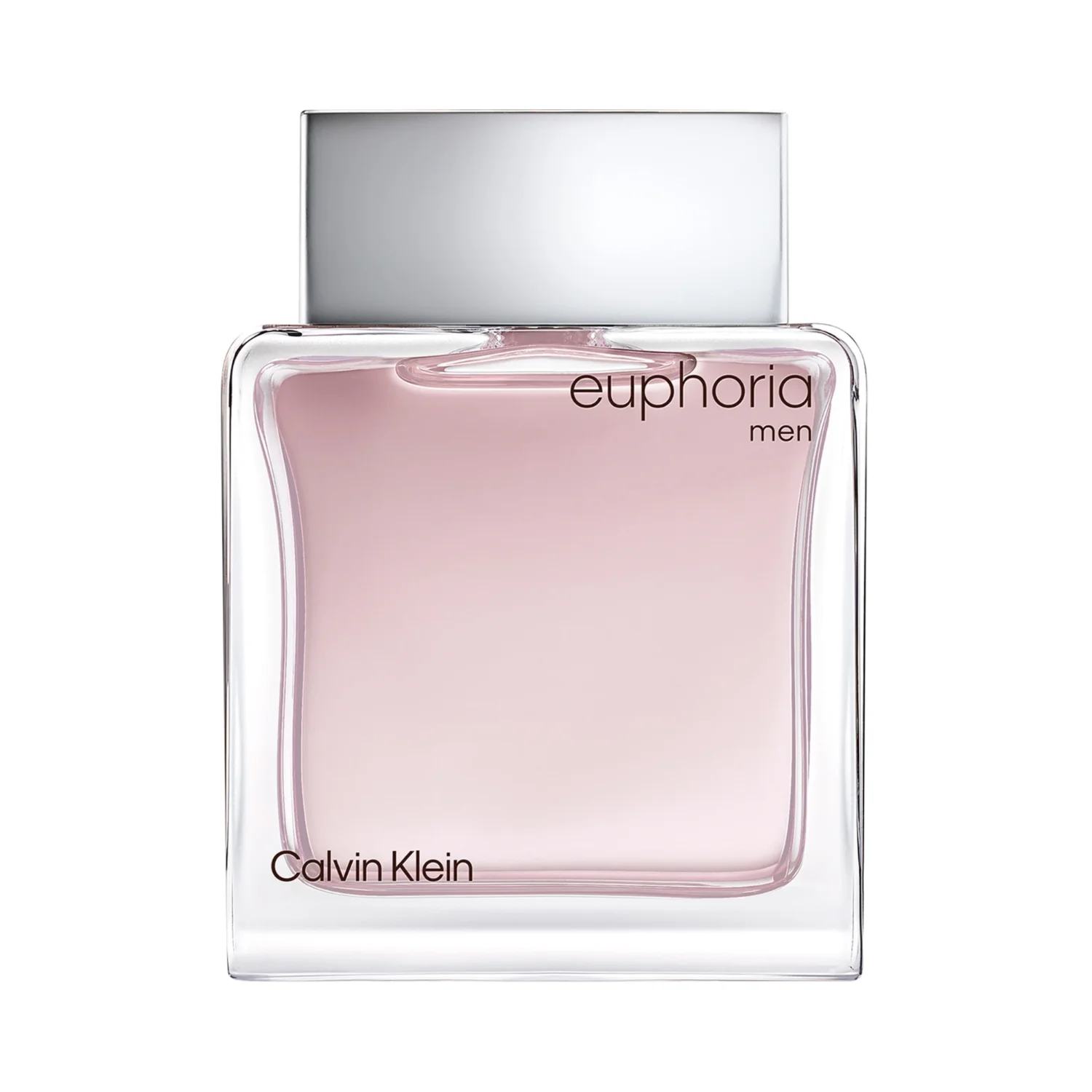 Euphoria Men Eau de toilette
