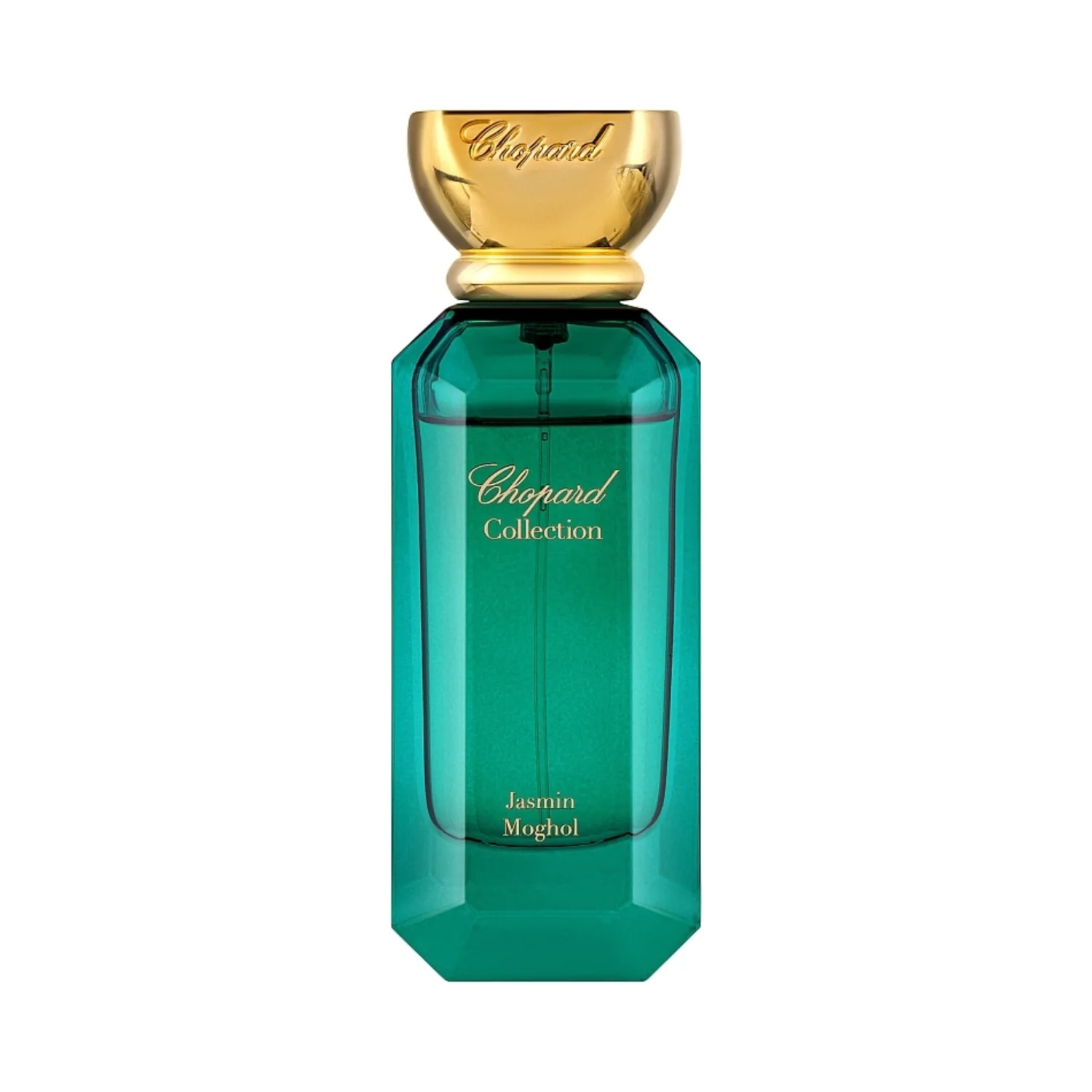 Jasmin Moghol Eau de parfum
