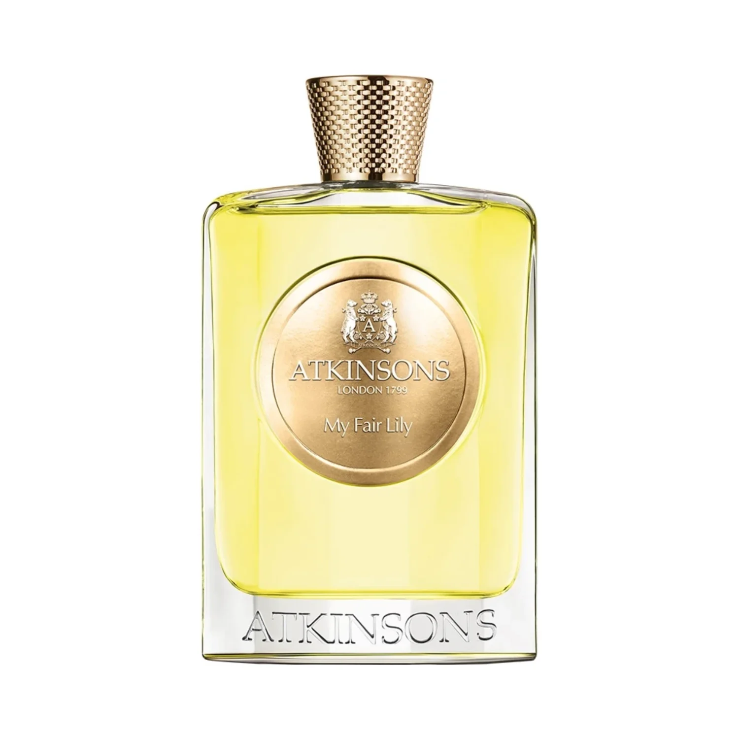 My Fair Lily Eau de parfum