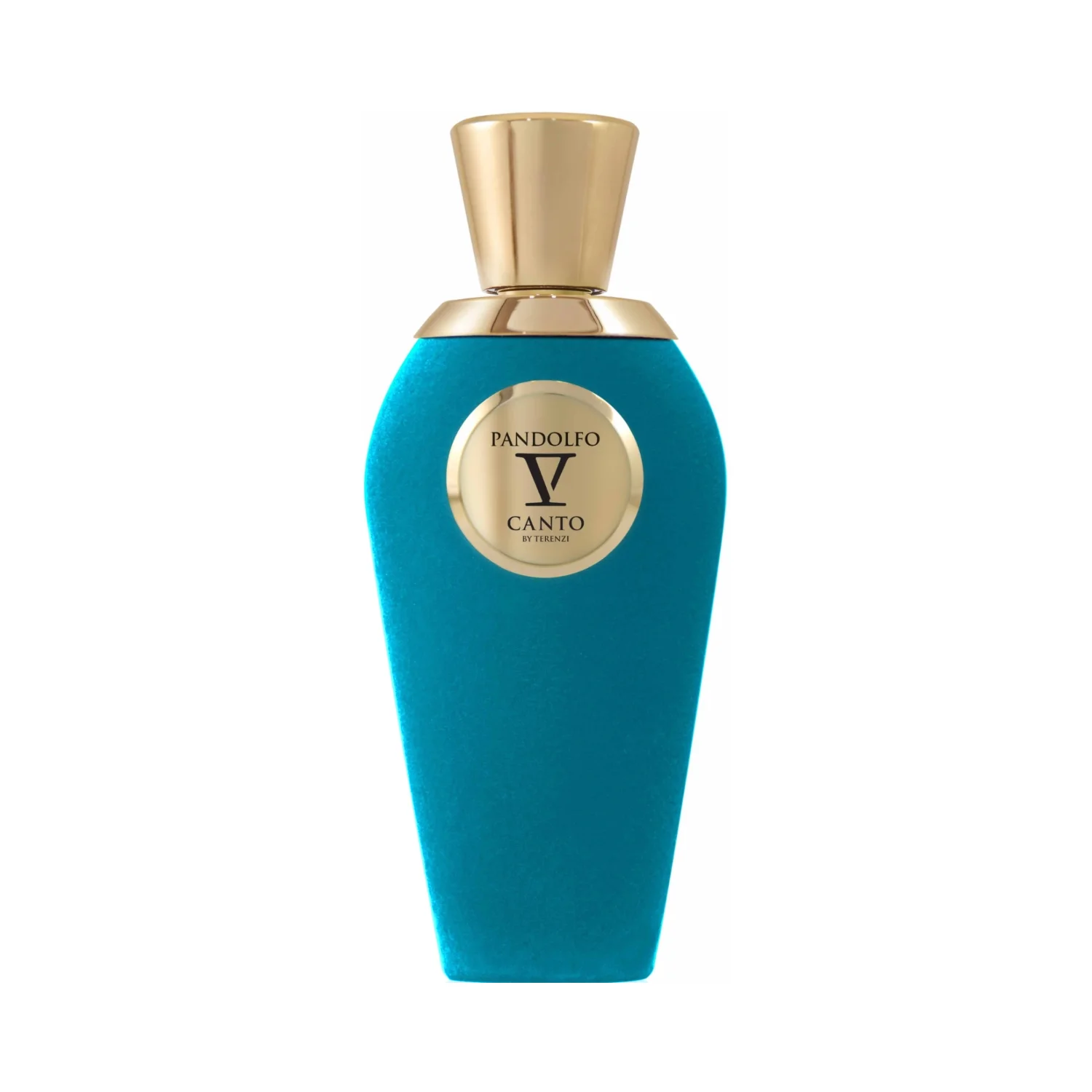 Pandolfo Extrait de Parfum