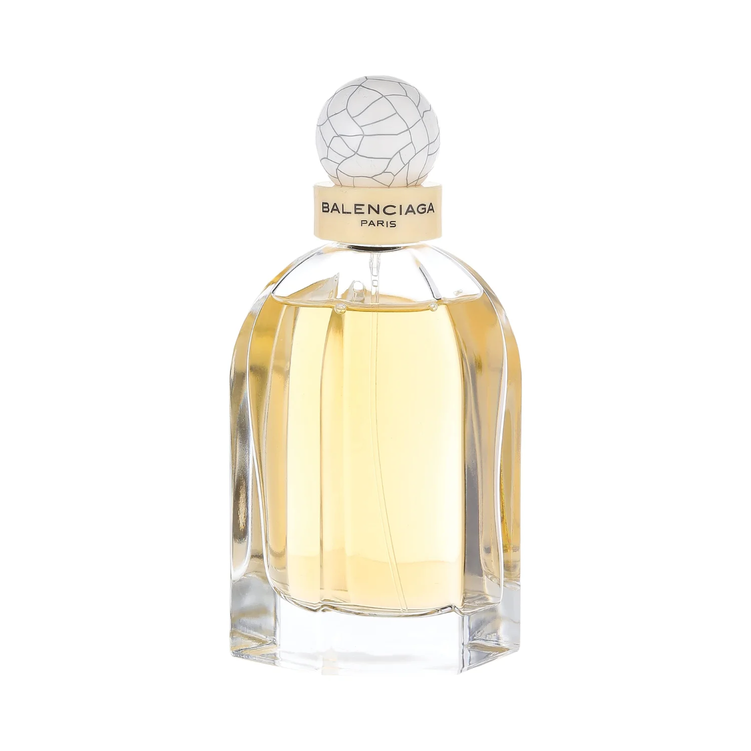 10 Avenue George V Eau de parfum
