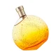 Elixir des Merveilles