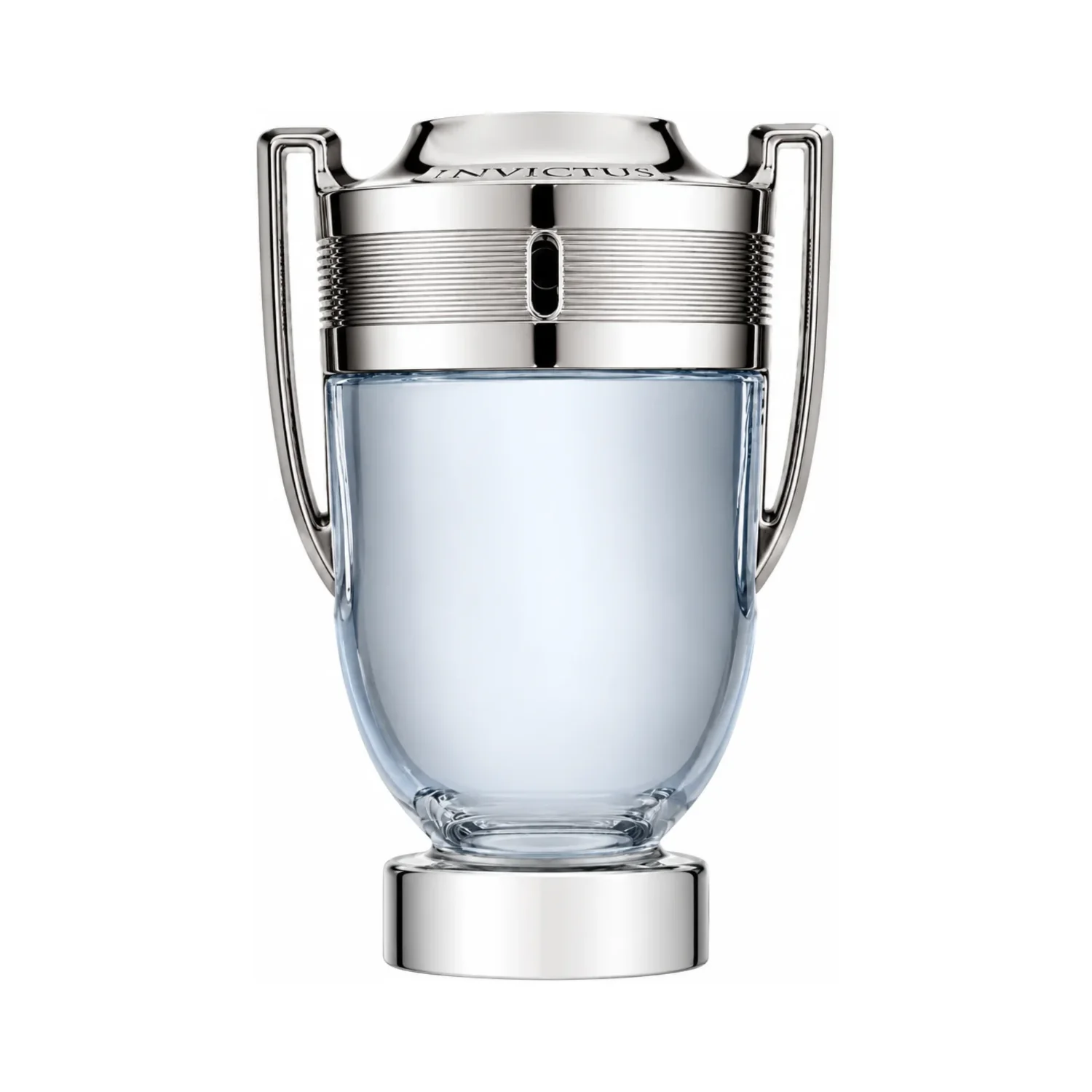 Invictus Eau de toilette