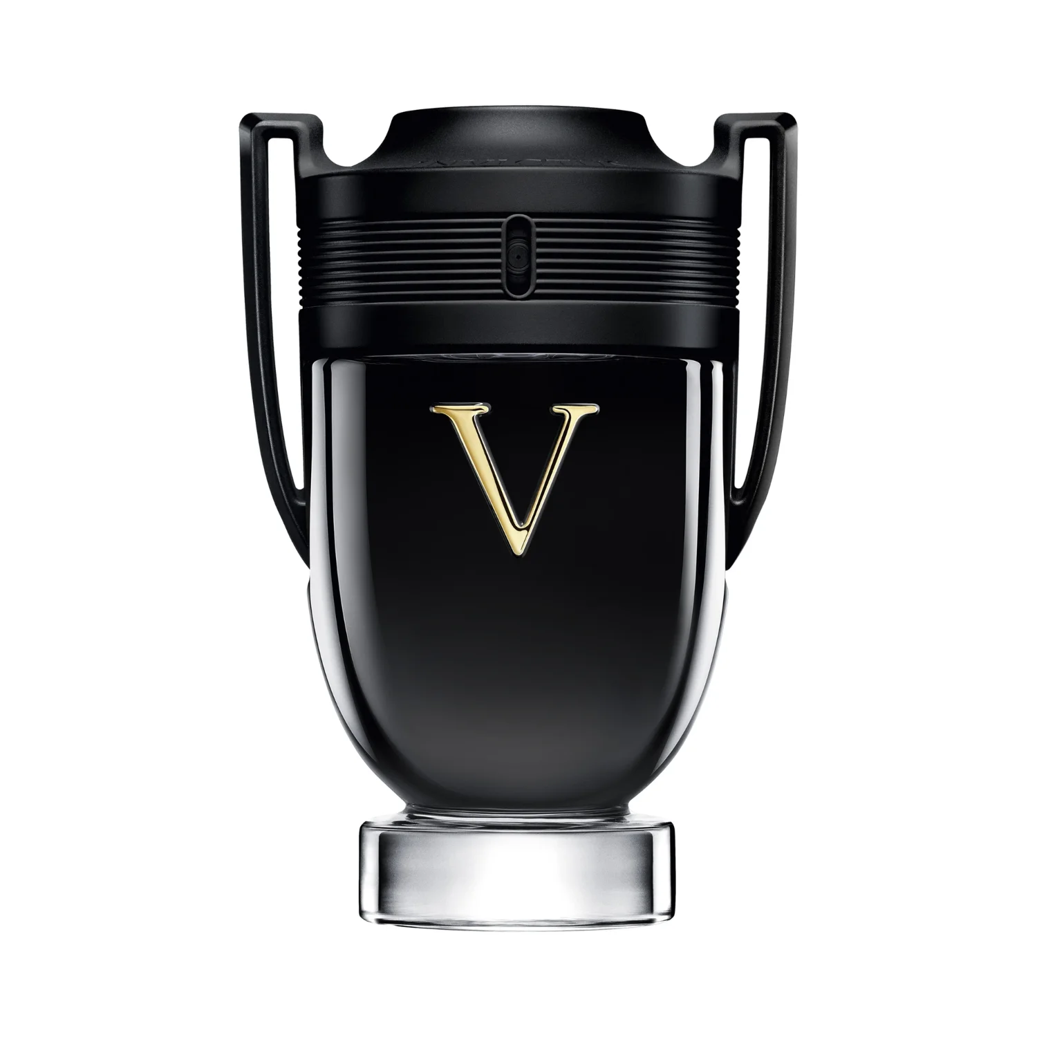 Invictus Victory Eau de parfum