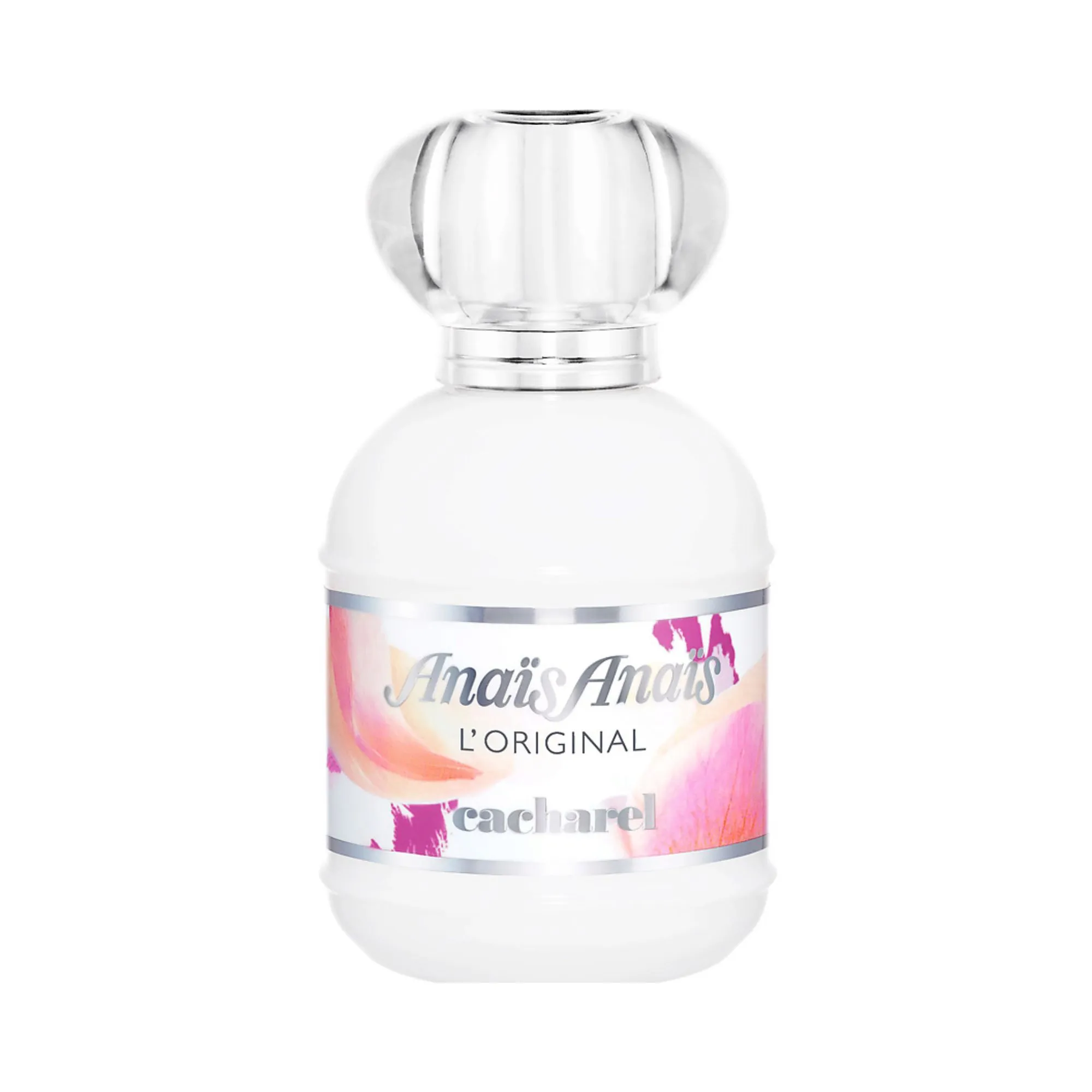 Anais Anais L'Original Eau de toilette