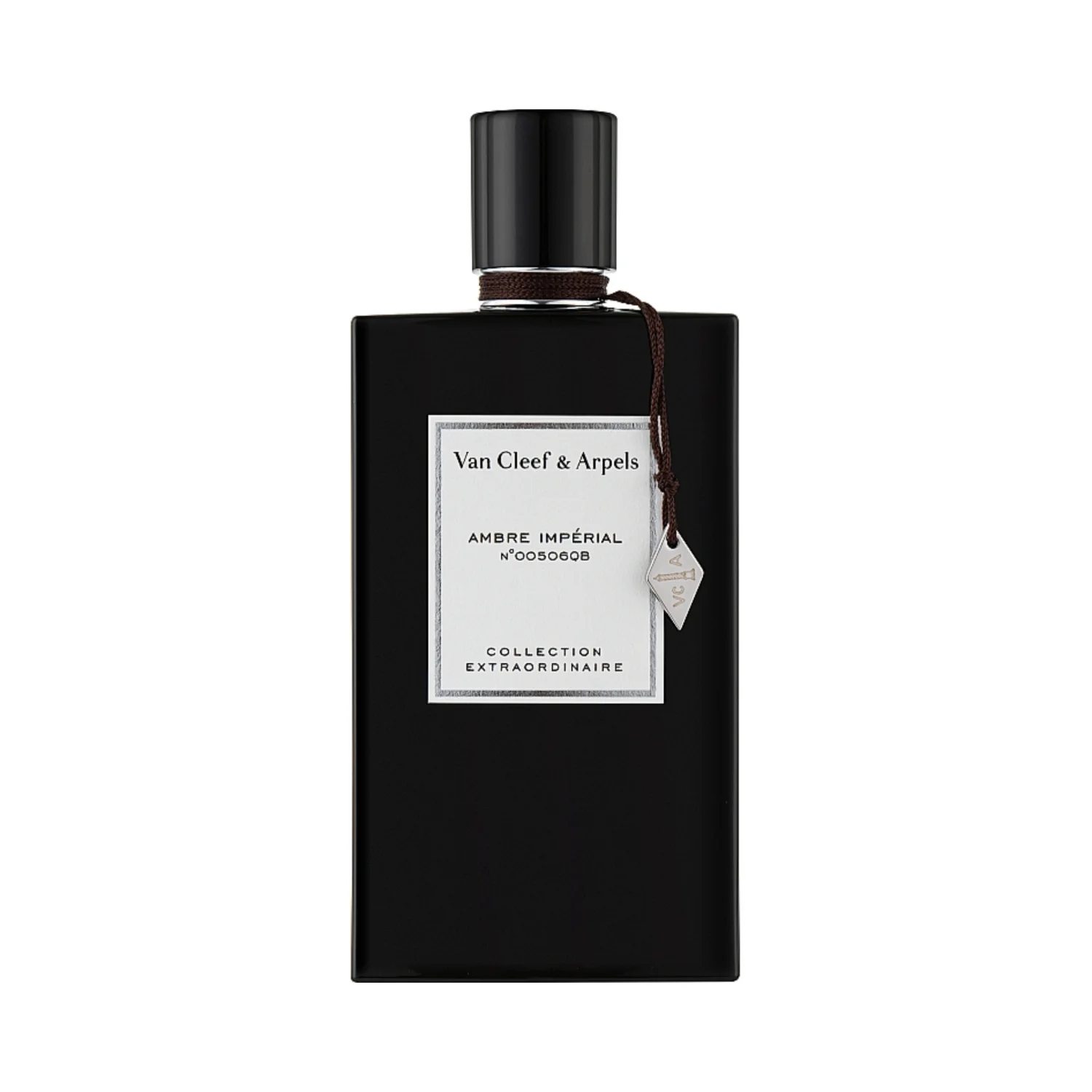 Ambre Imperial Eau de parfum
