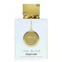 Club de Nuit White Imperiale