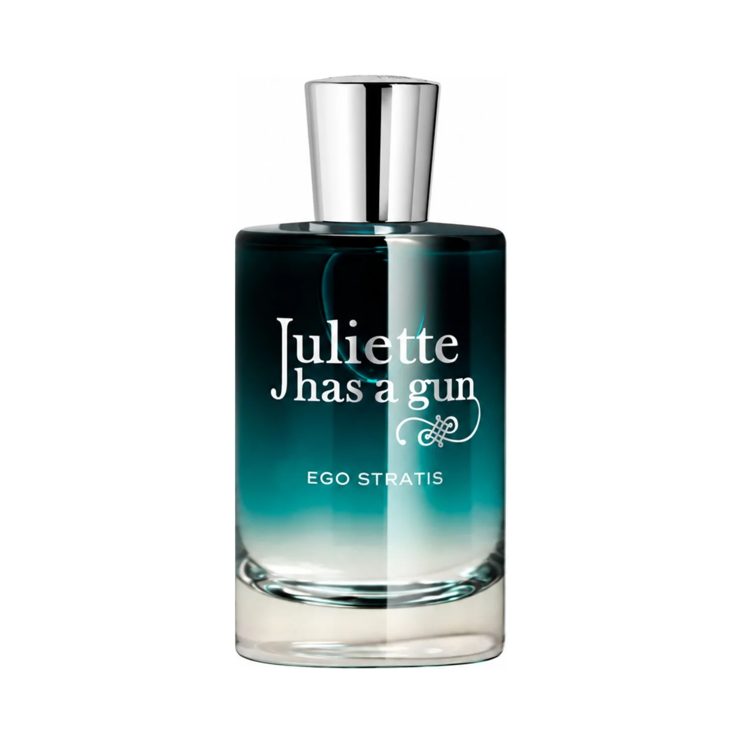 Ego Stratis Eau de parfum