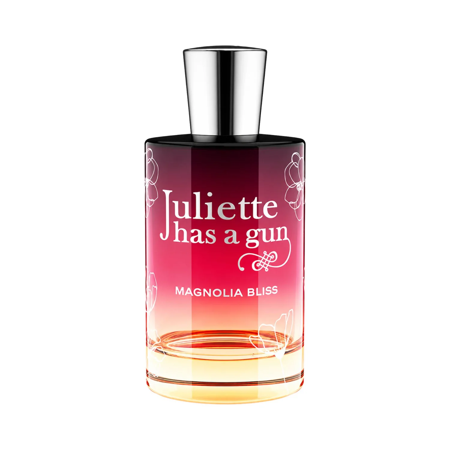 Magnolia Bliss Eau de parfum