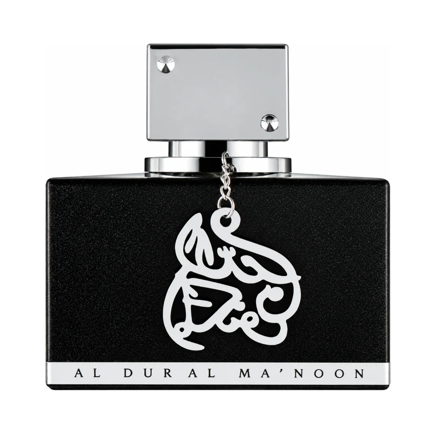 Al Dur Al Maknoon Silver Eau de parfum