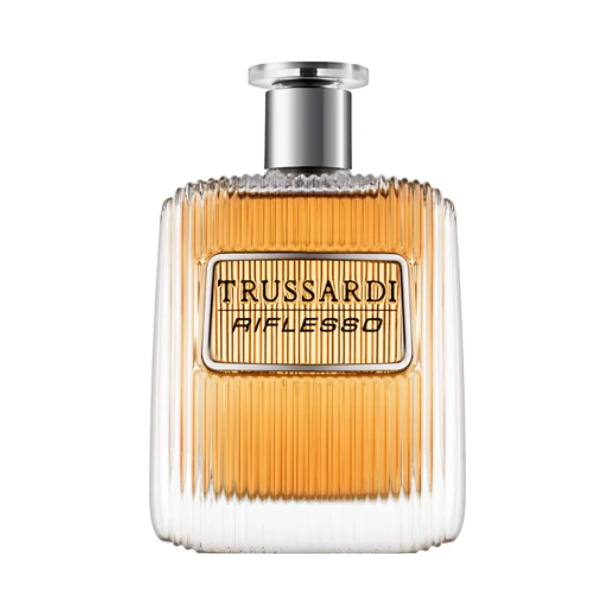 Riflesso Eau de toilette