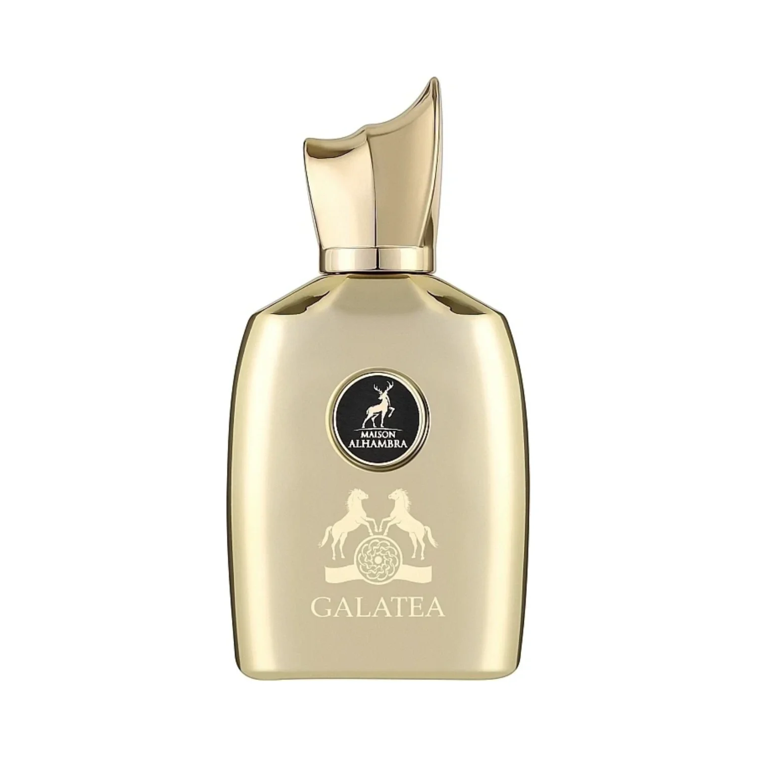 Alhambra Galatea Eau de parfum