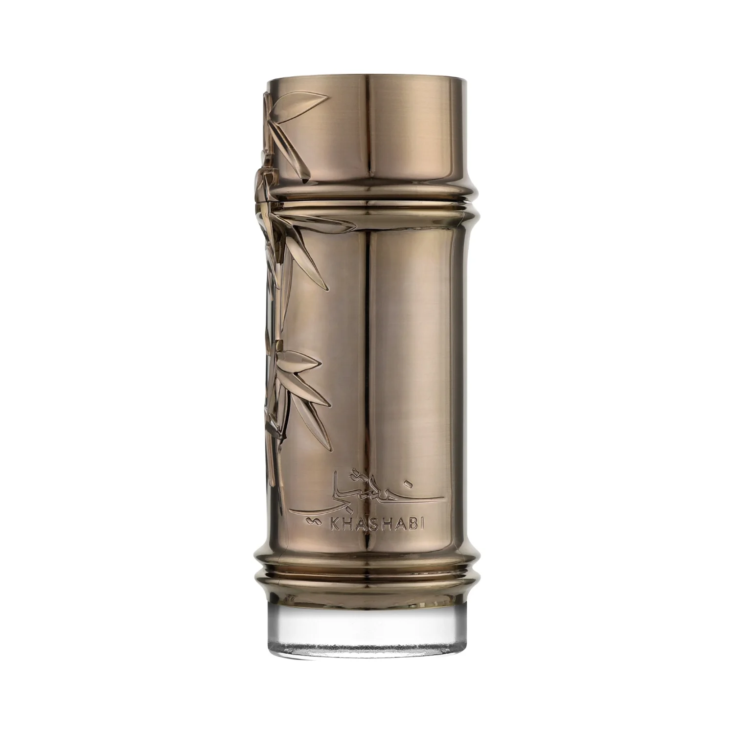 Khashabi Eau de parfum