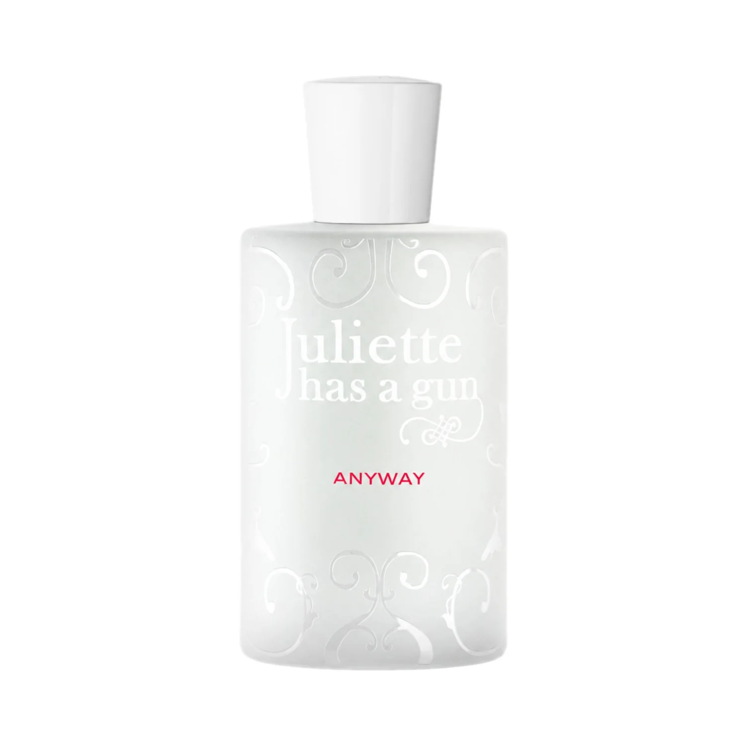 Anyway Eau de parfum
