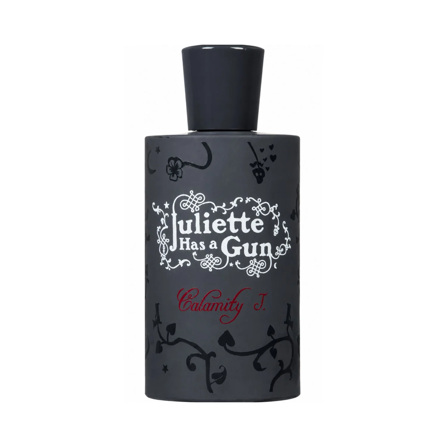 Calamity J. Eau de parfum