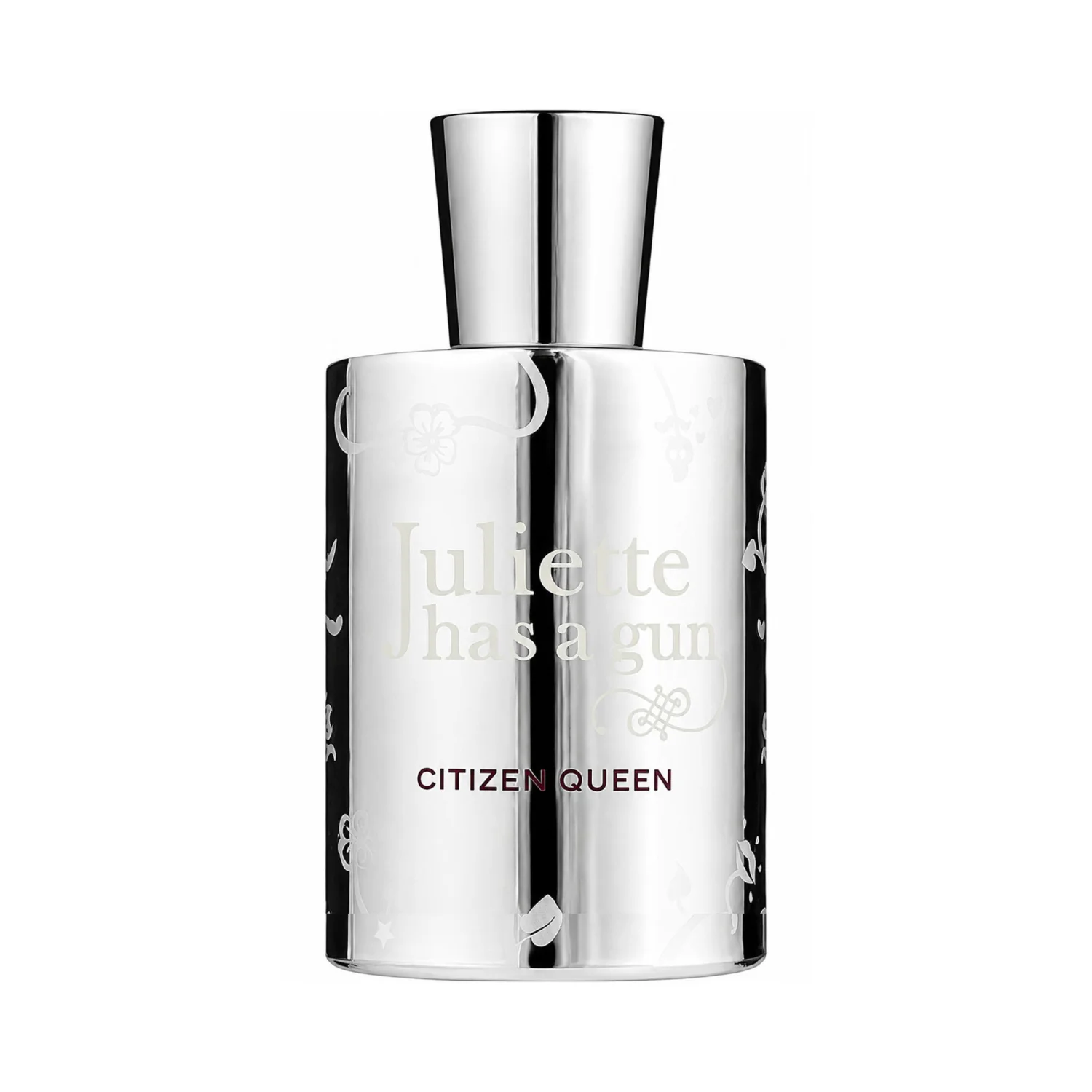 Citizen Queen Eau de parfum