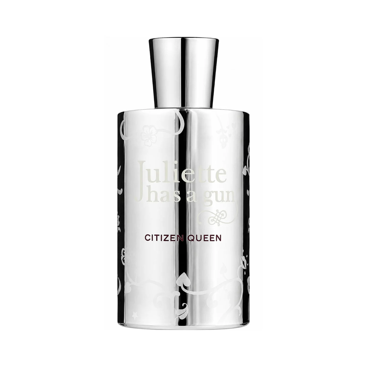 Citizen Queen Eau de parfum