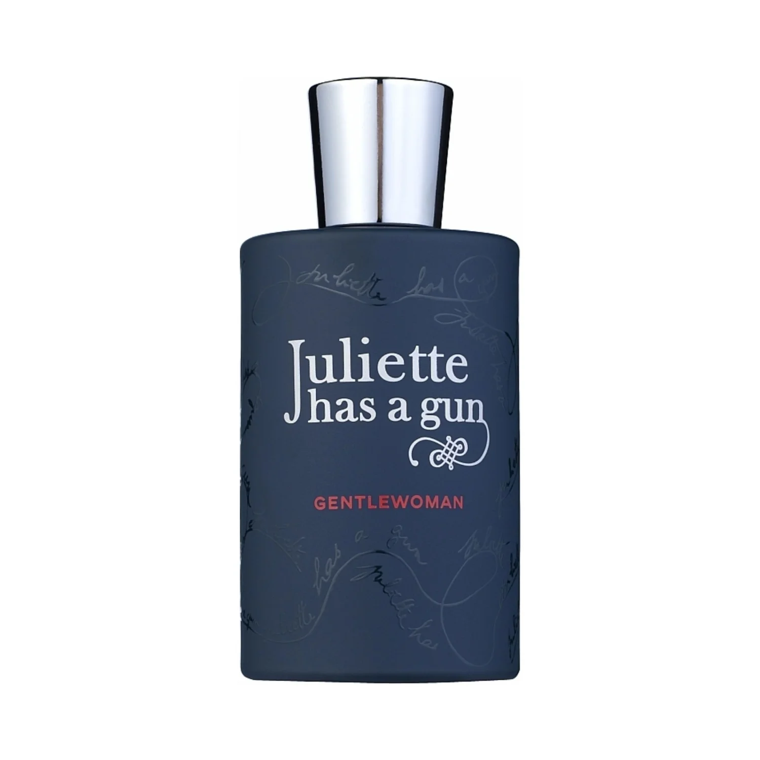 Gentlewoman Eau de parfum