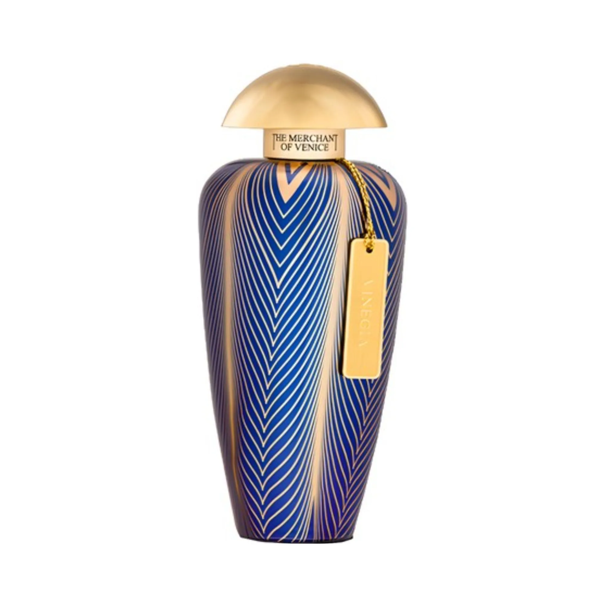 Vinegia Eau de parfum