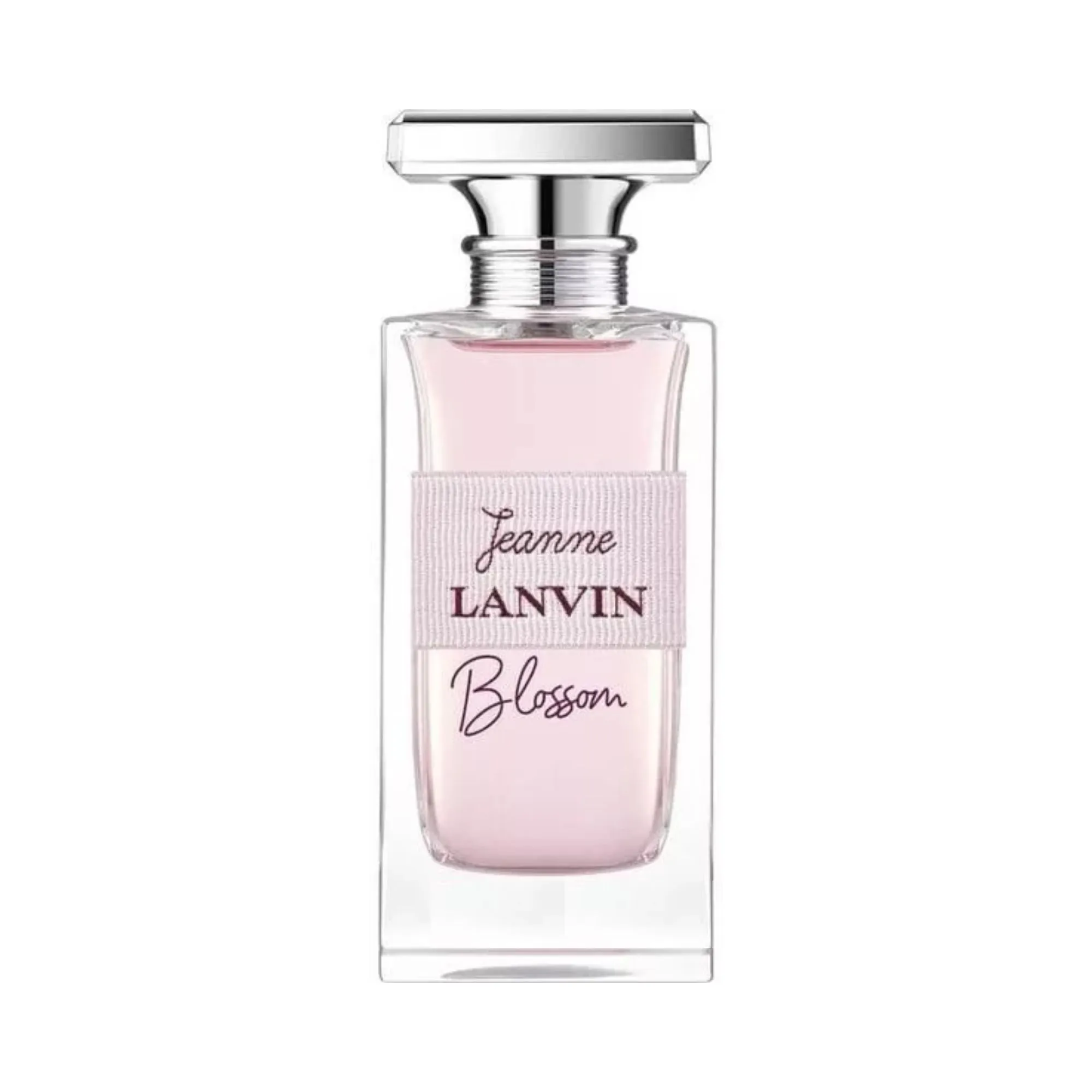 Jeanne Blossom Eau de parfum