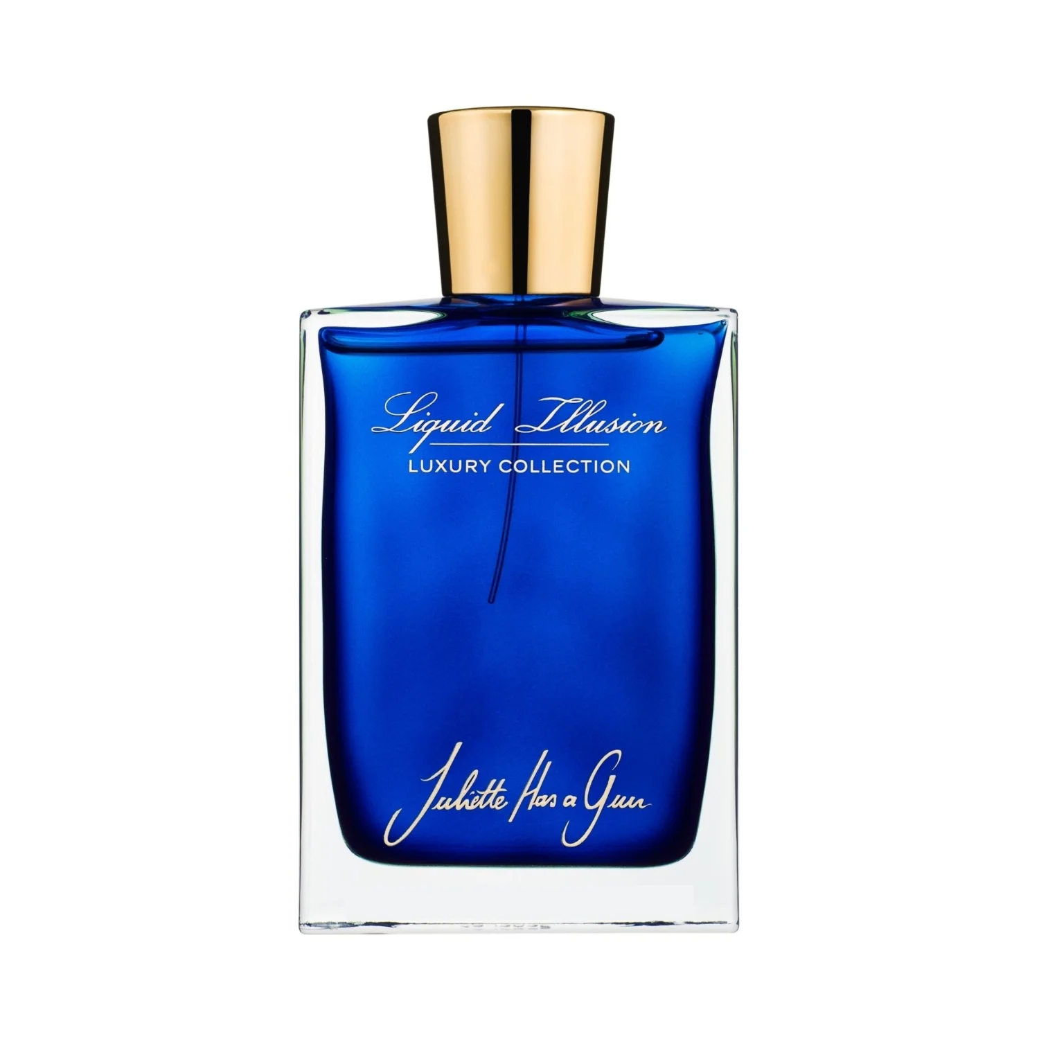 Liquid Illusion Eau de parfum
