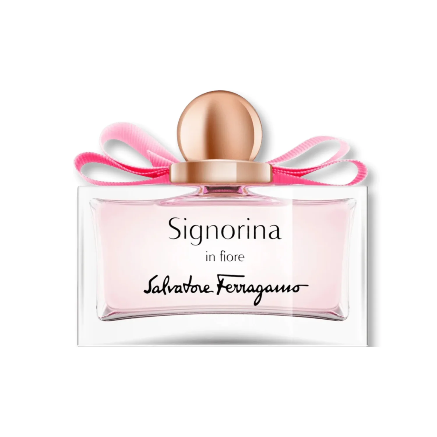  Signorina In Fiore Eau de toilette
