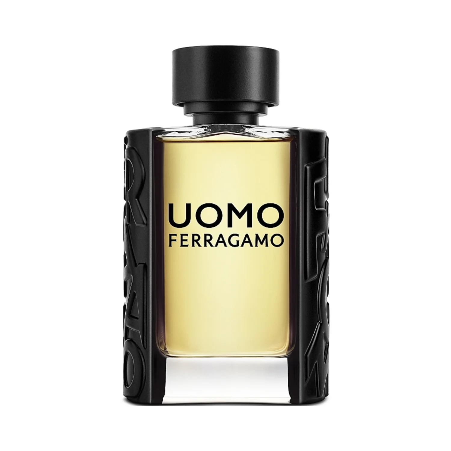 Uomo Salvatore  Eau de toilette