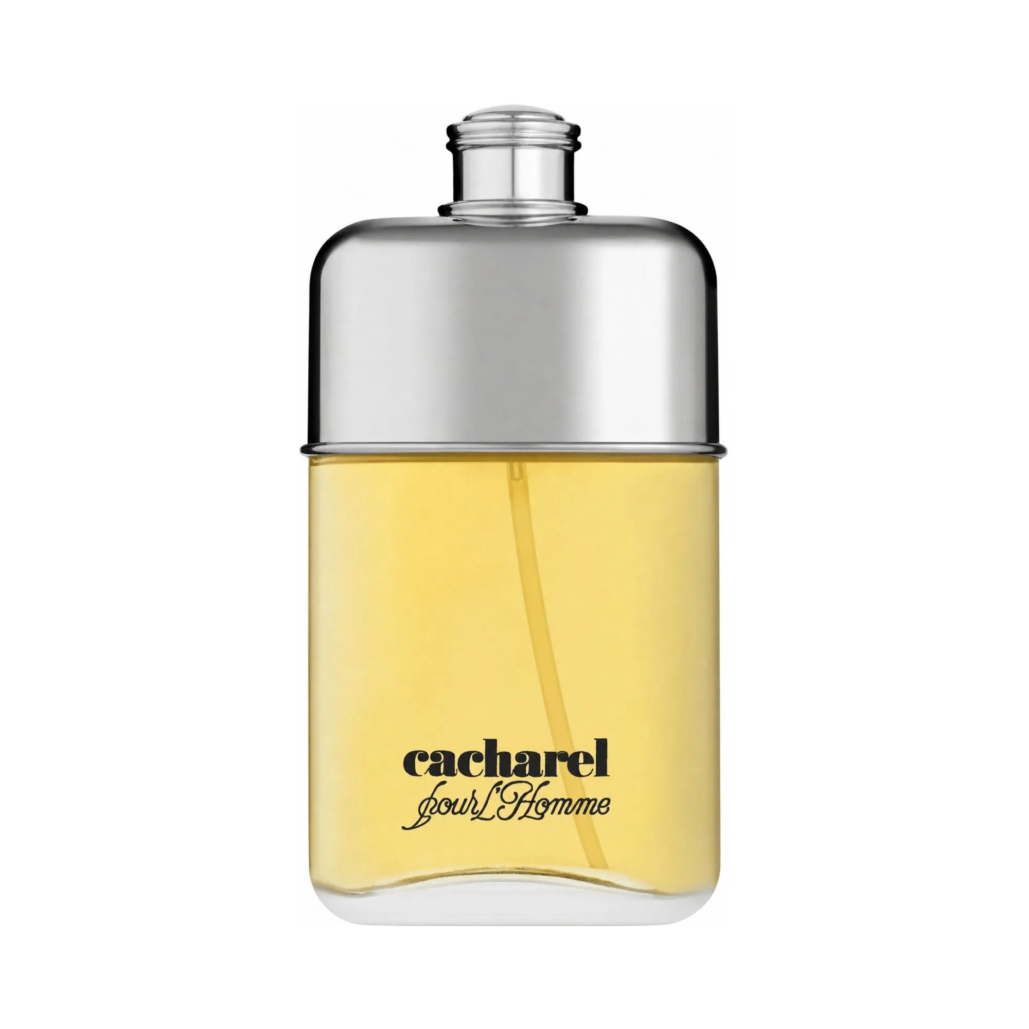  Pour L'Homme  Eau de toilette