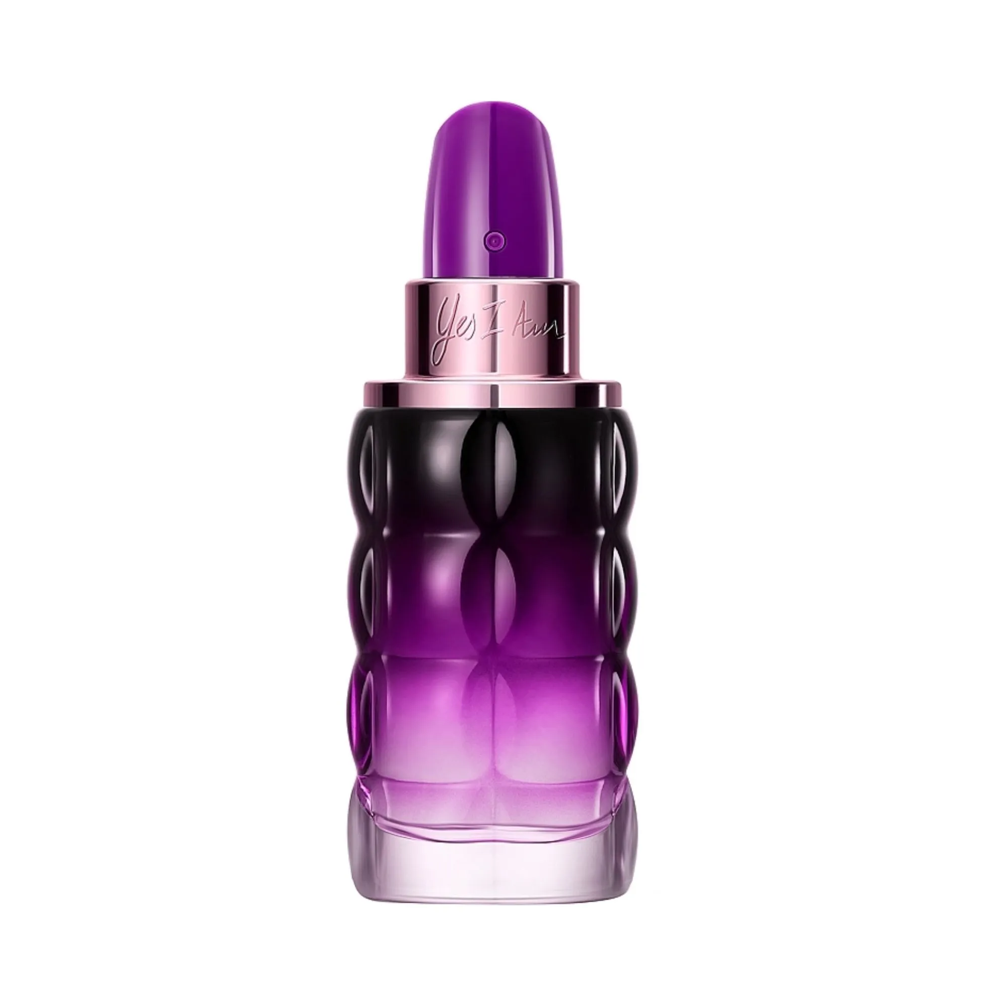 Yes I Am Fabulous Eau de parfum