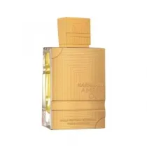 Amber Oud Gold Edition Extreme Pure Perfume