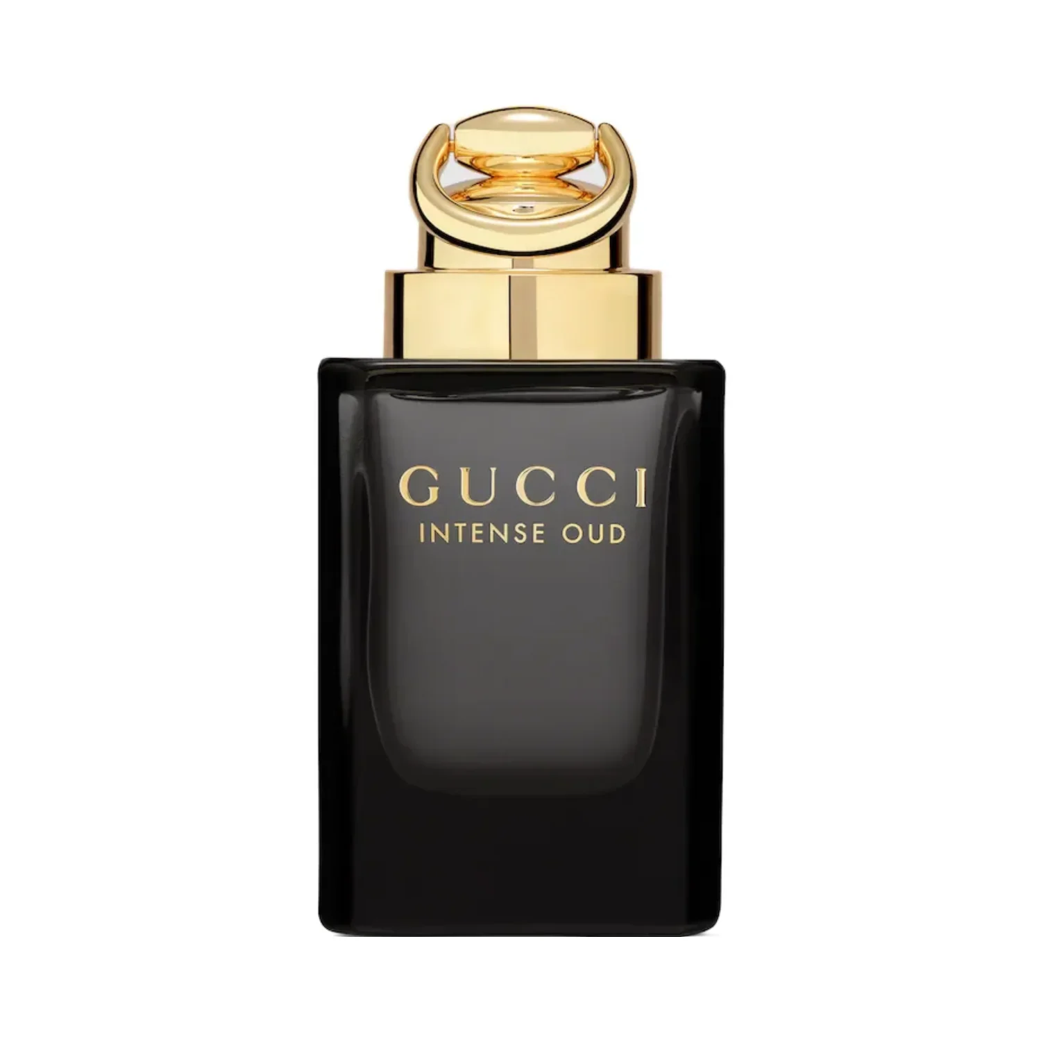 Intense Oud Eau de parfum