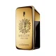 1 Million Parfum
