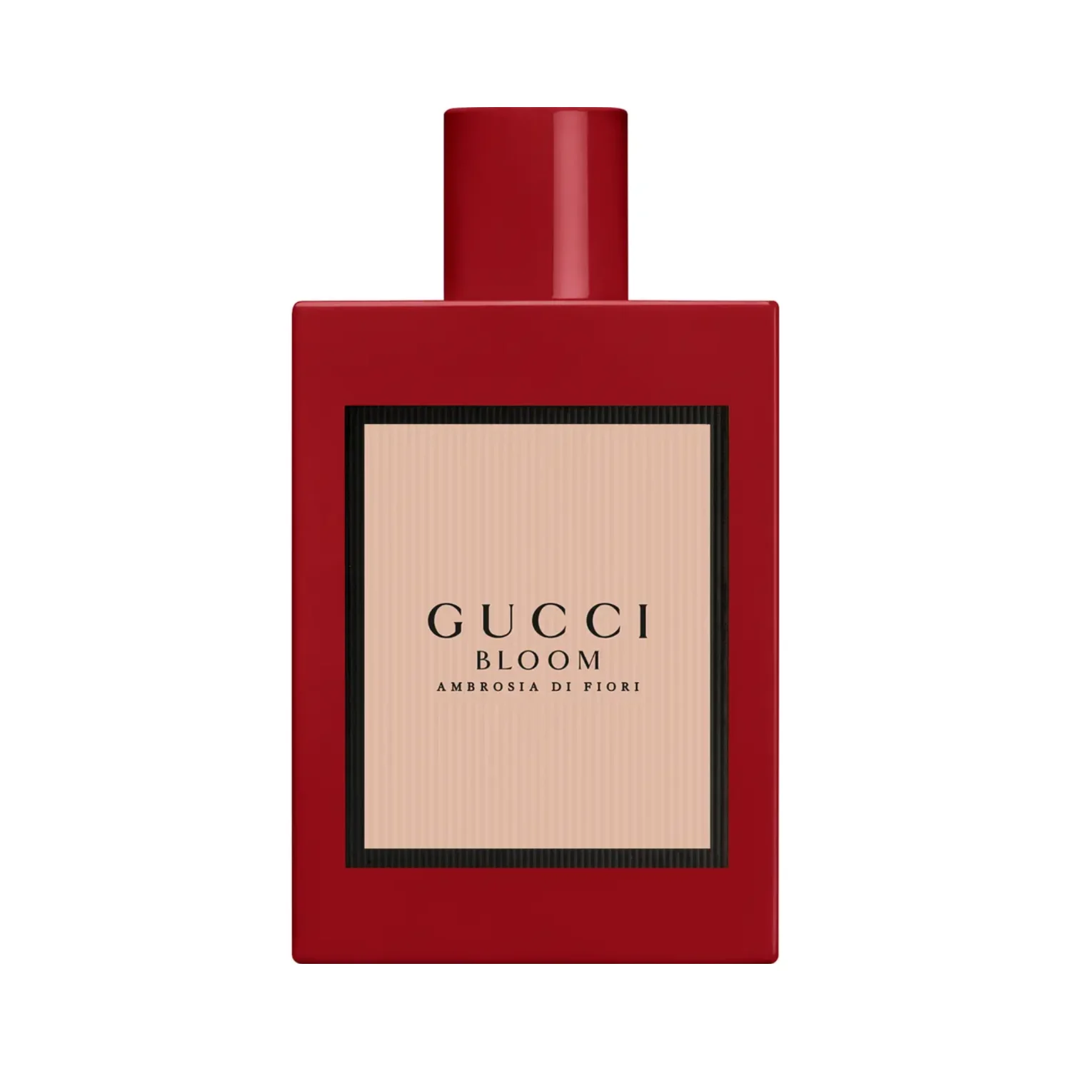 Gucci Bloom Ambrosia di Fiori Intense Eau de parfum