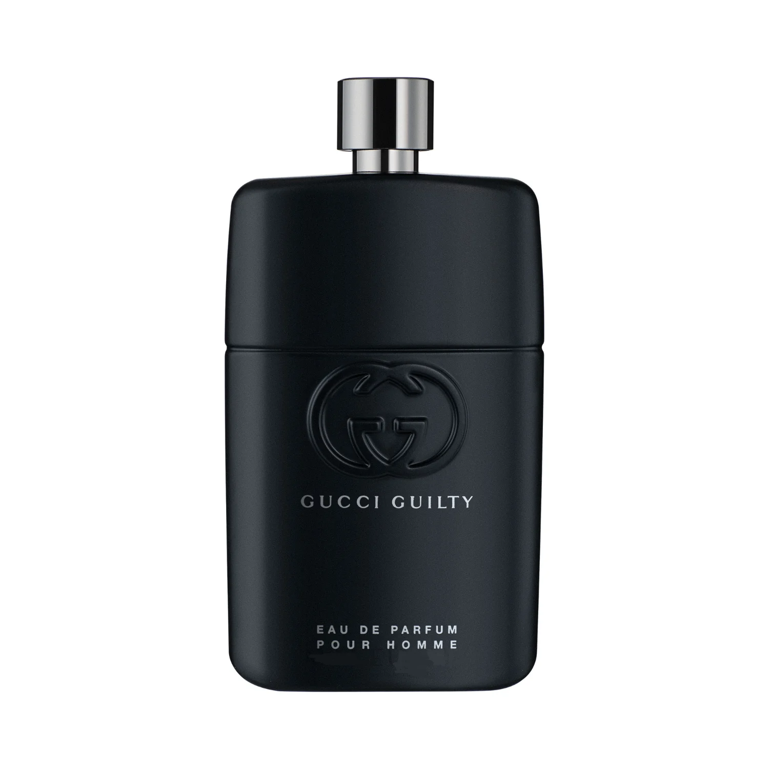 Guilty Pour Homme Eau de Parfum Eau de parfum